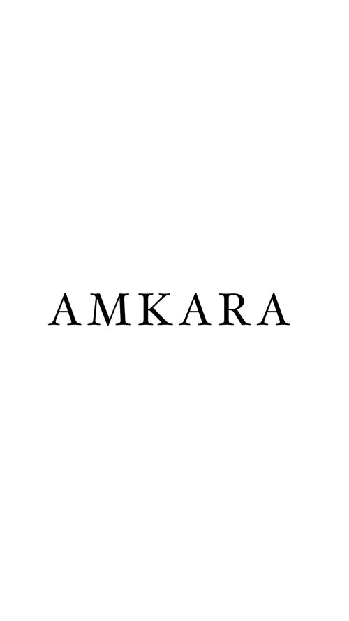 AMKARA